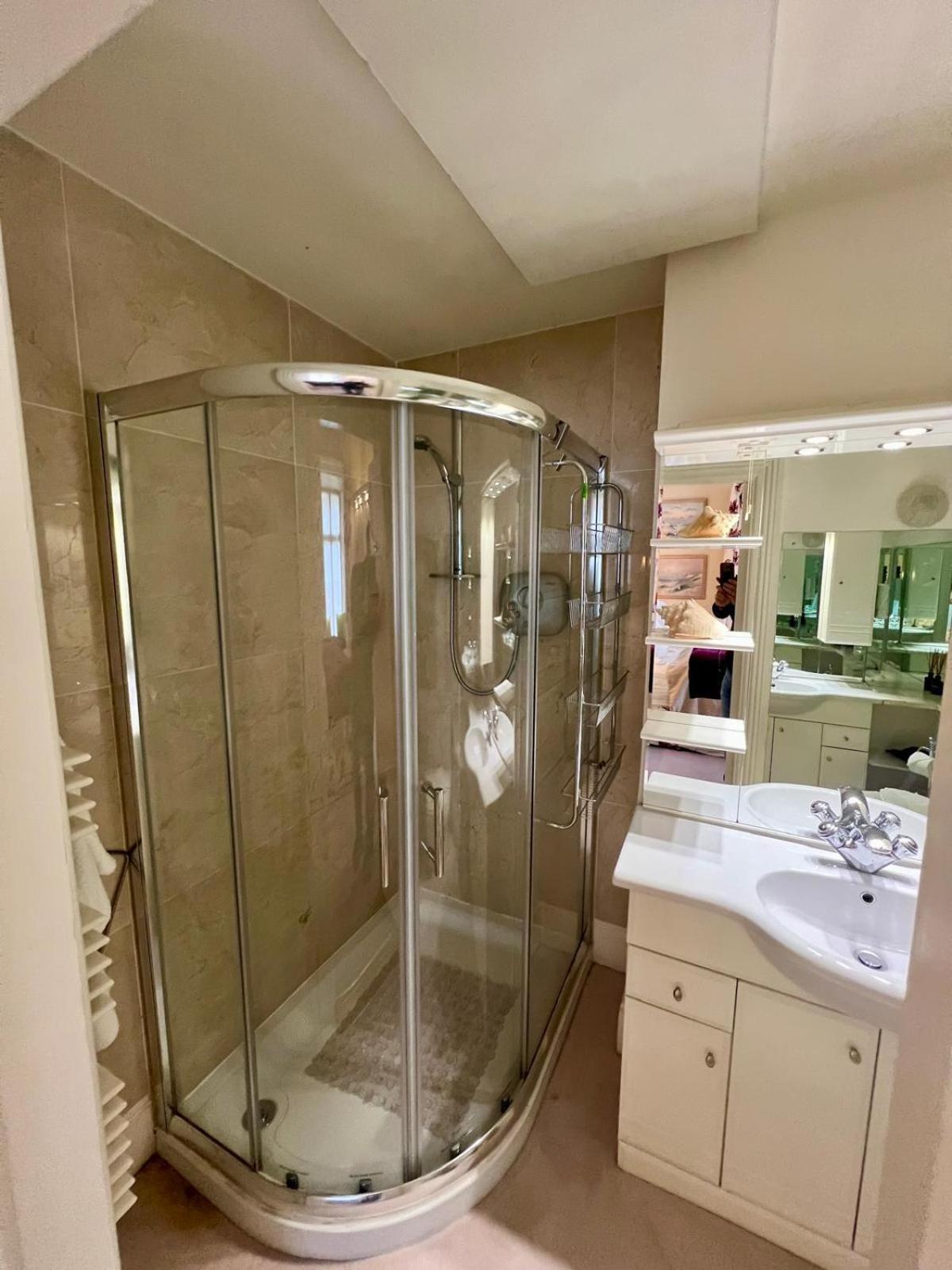 דירות דבלין Burlington Townhouse מראה חיצוני תמונה